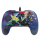 Akcesoria do konsol Hori Fighting Commander OCTA SF 6 Cammy Ed. - PC